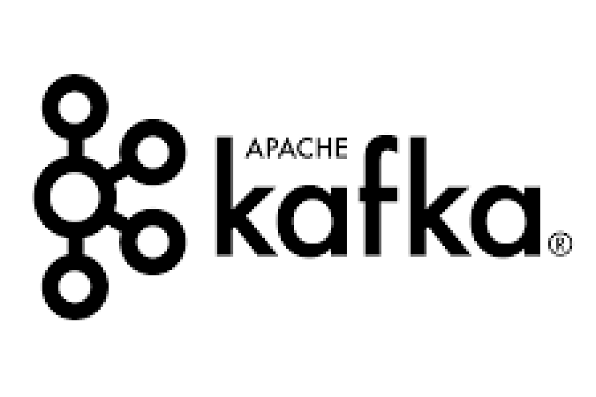 Apache Kafka and messaging queues