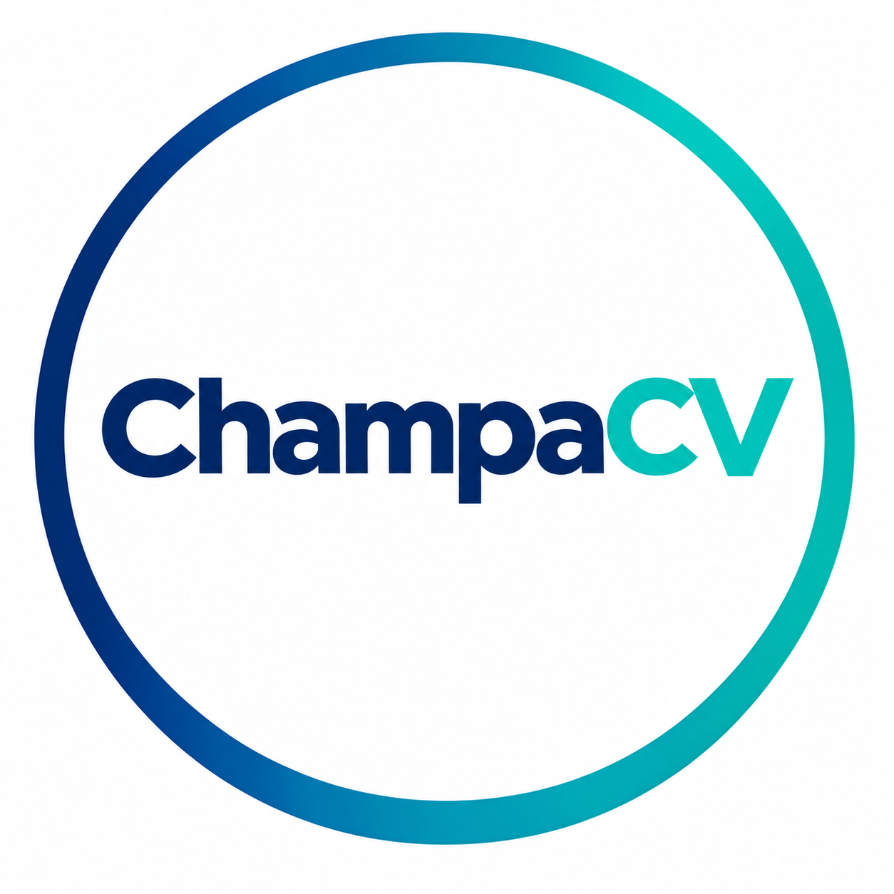 Champa Cv