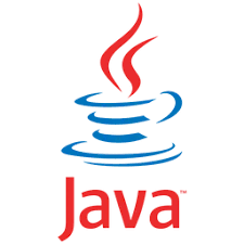 Senior Java Developer