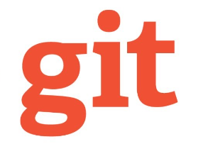 Basic Git Commands