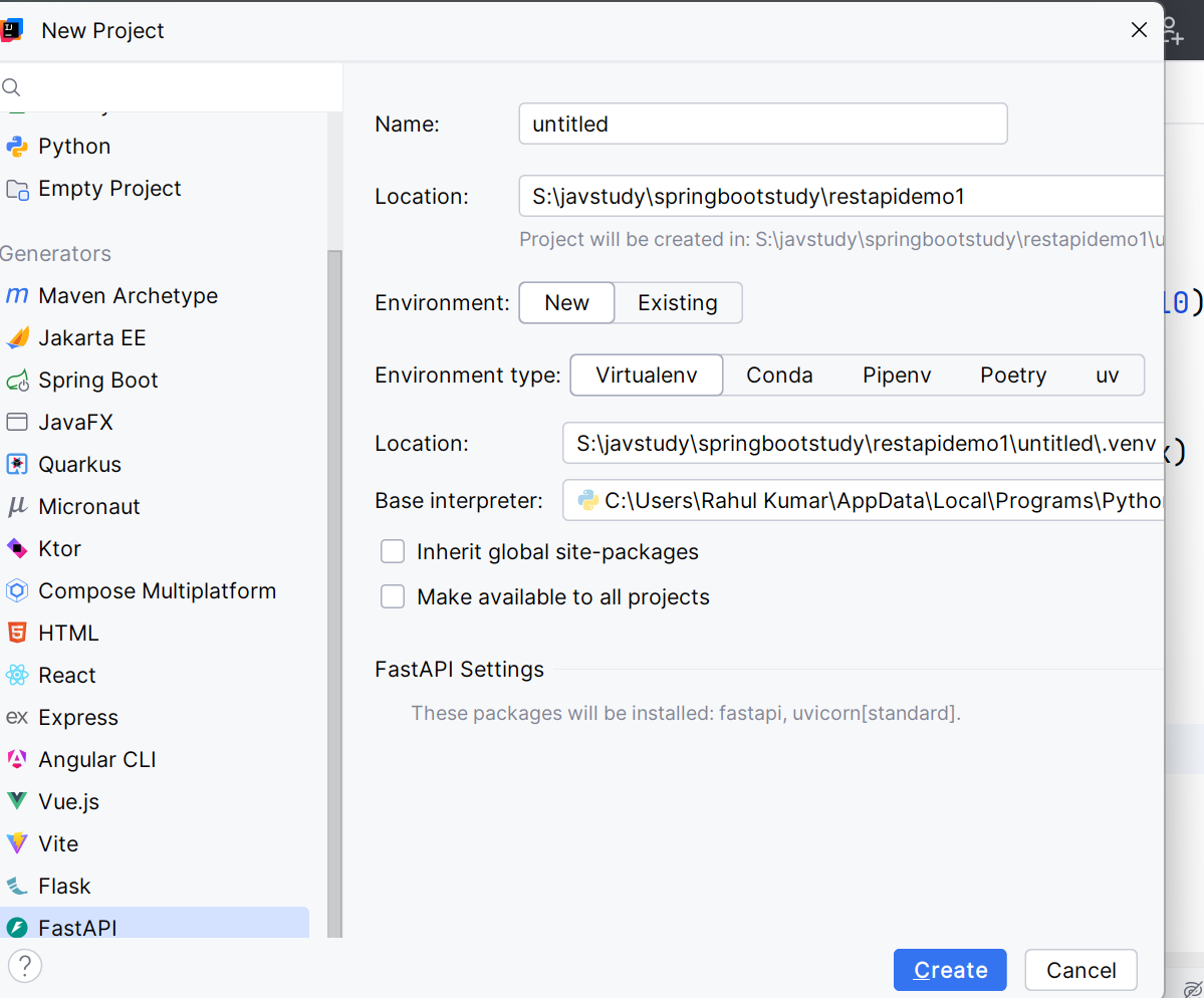 screenshot-2025-07-20-193630.png