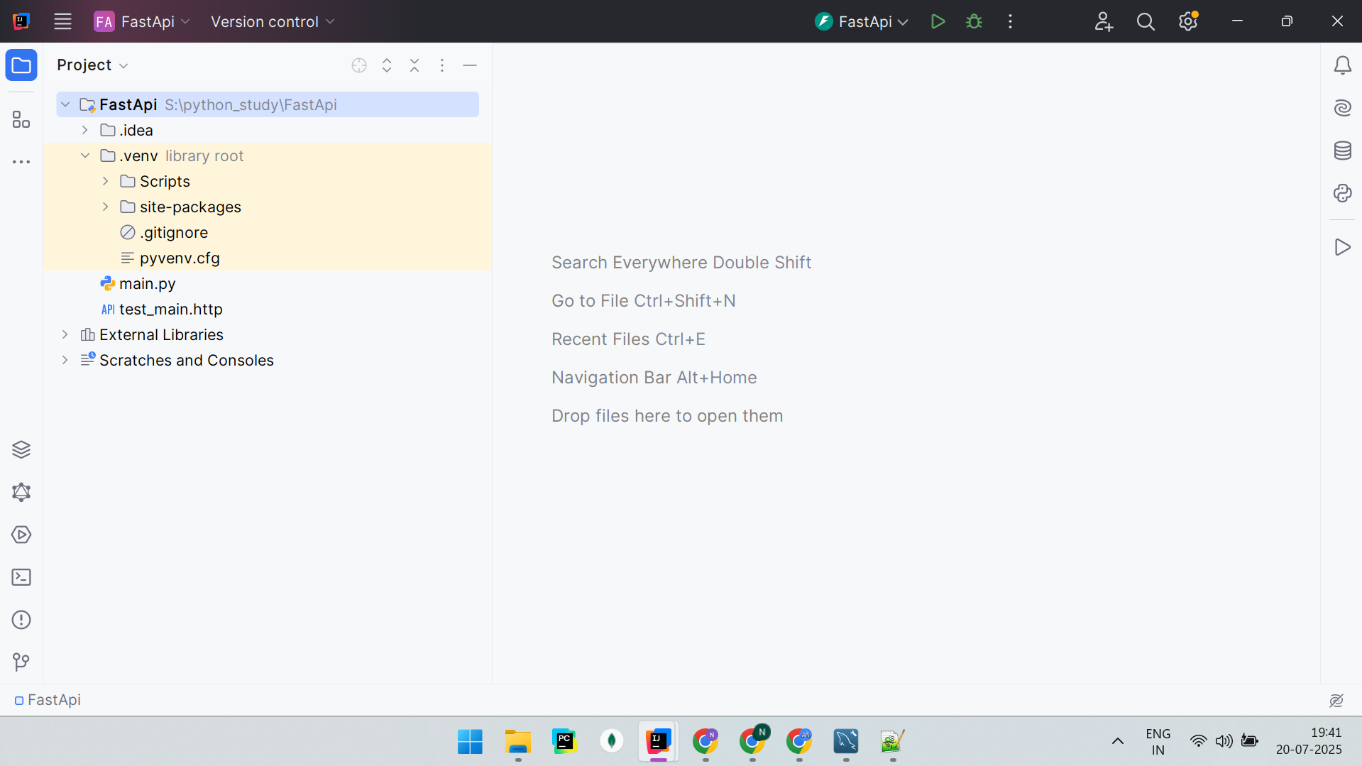 screenshot-2025-07-20-194142.png
