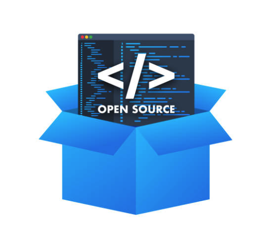 Welcome To Nitesh Synergy