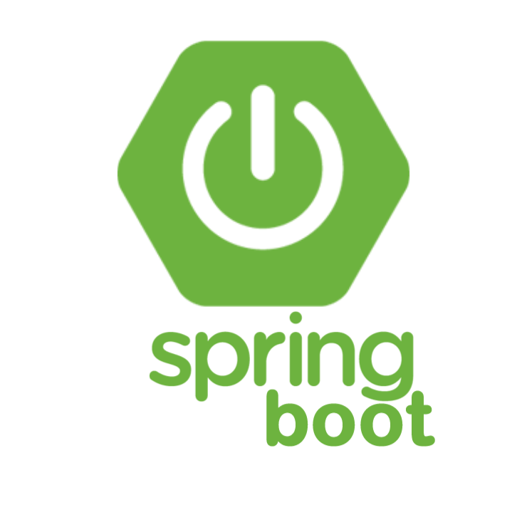 Spring Boot